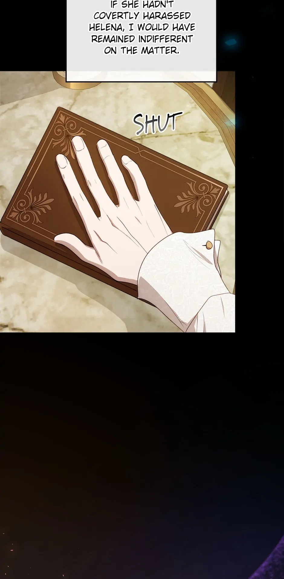 Read Kill the Villainess (en) Manga Online