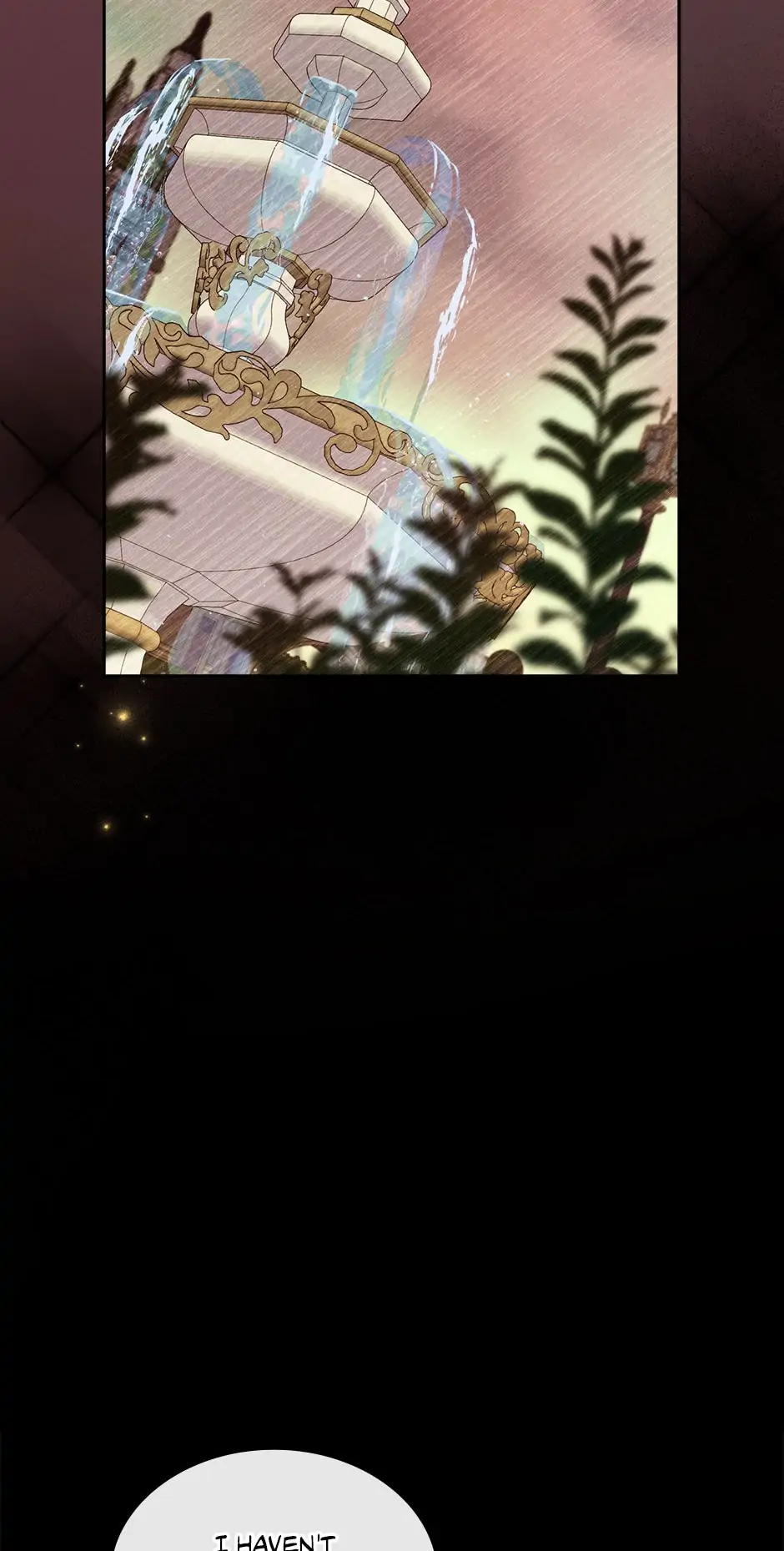 Read Kill the Villainess (en) Manga Online