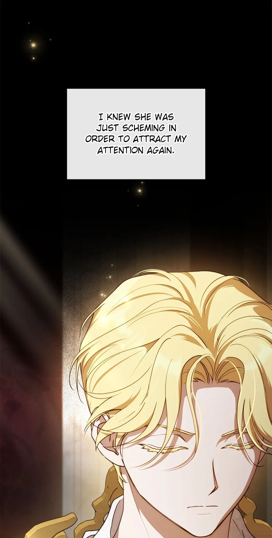 Read Kill the Villainess (en) Manga Online