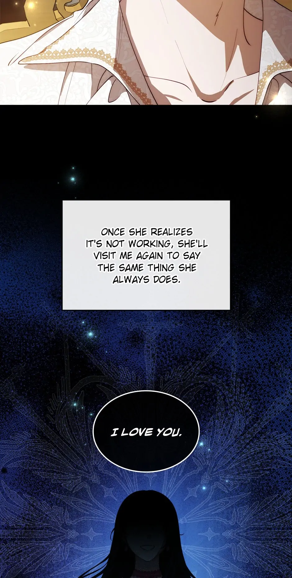 Read Kill the Villainess (en) Manga Online