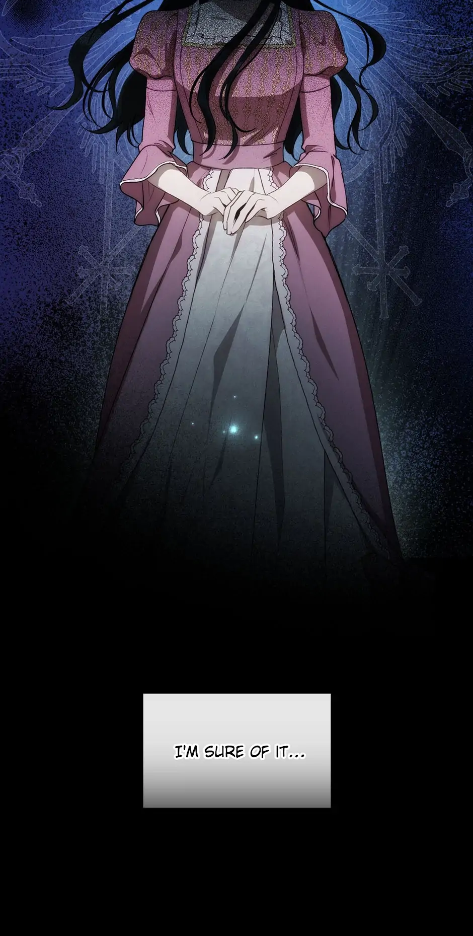 Read Kill the Villainess (en) Manga Online