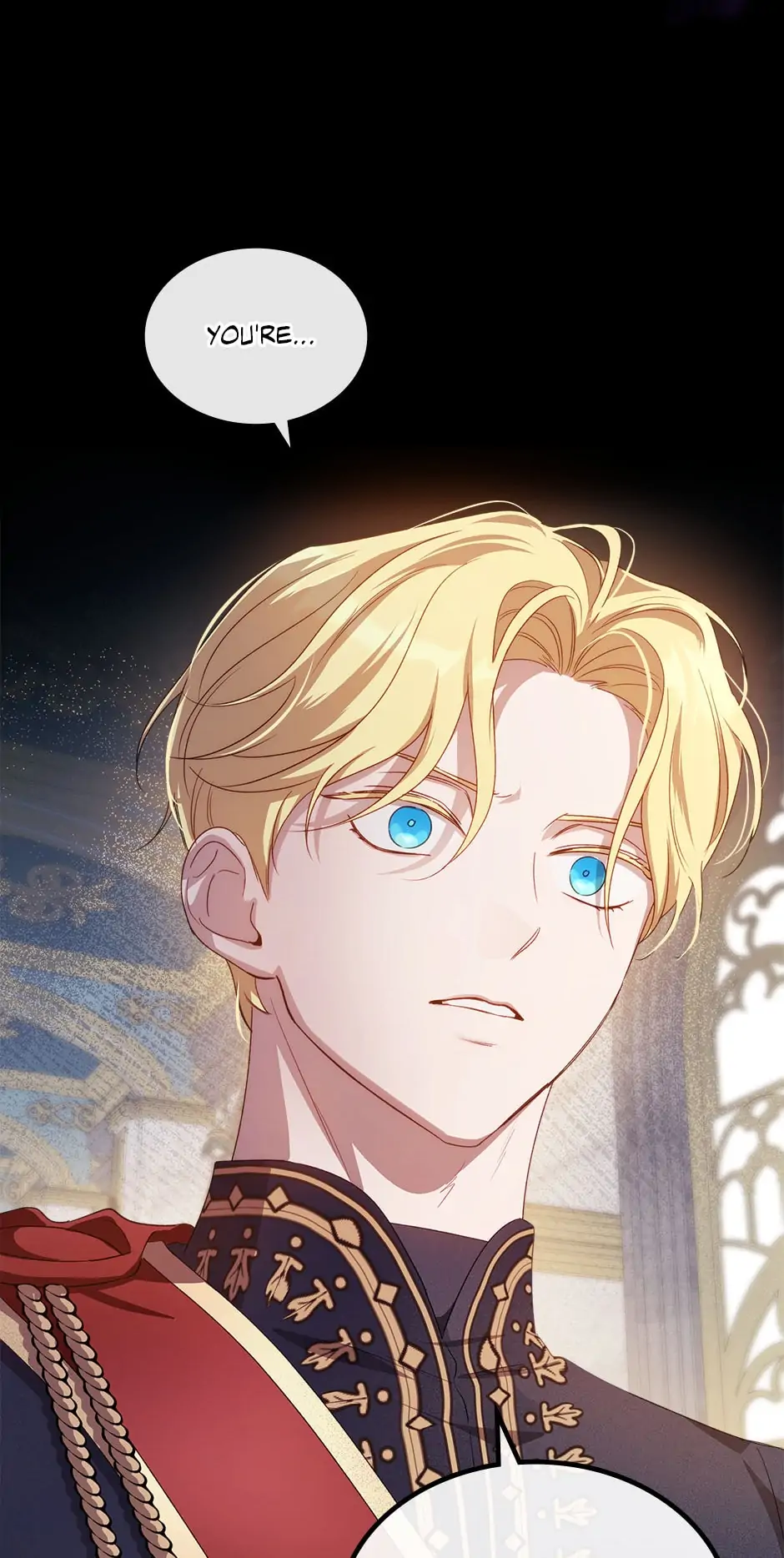 Read Kill the Villainess (en) Manga Online