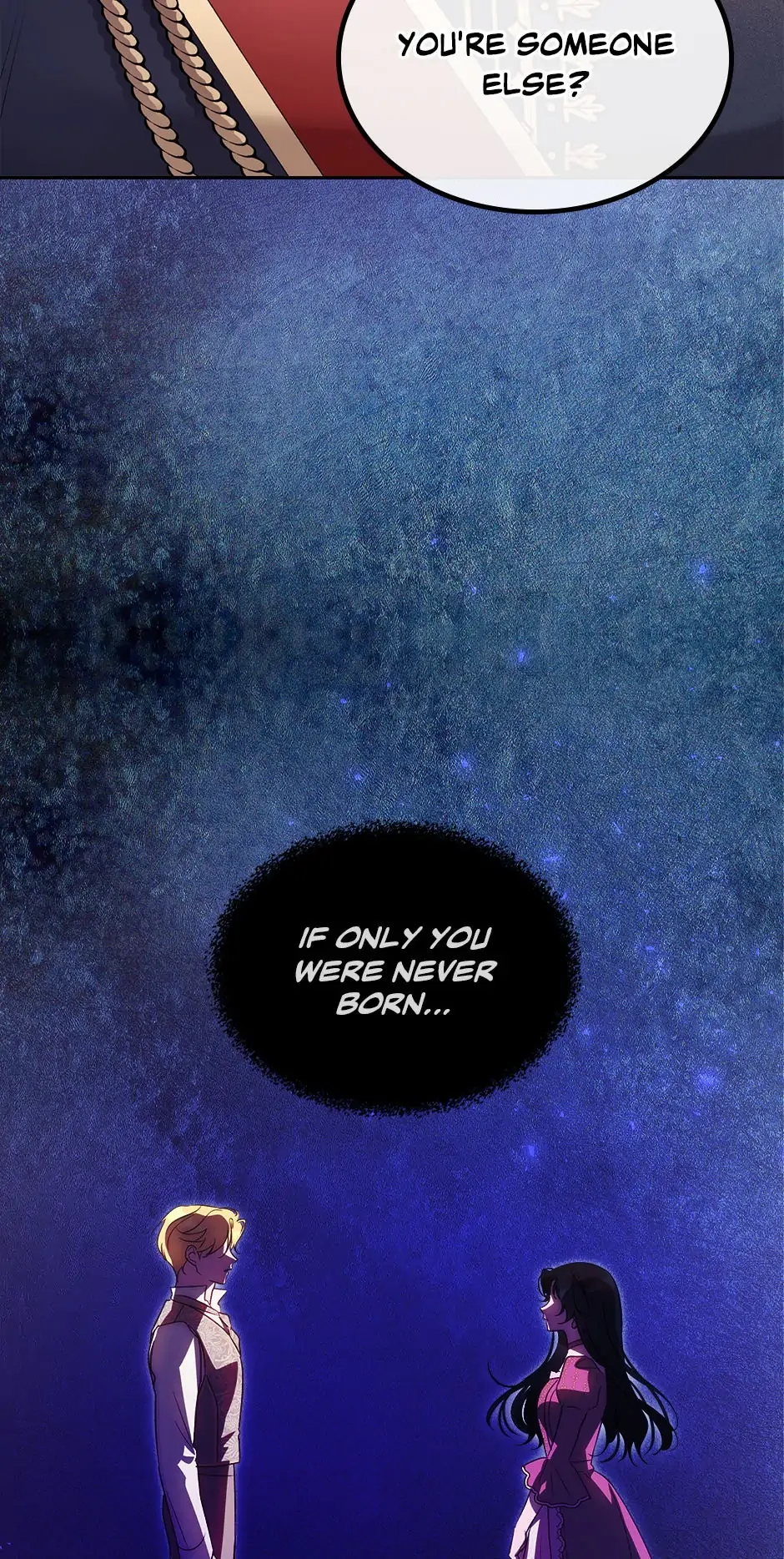 Read Kill the Villainess (en) Manga Online