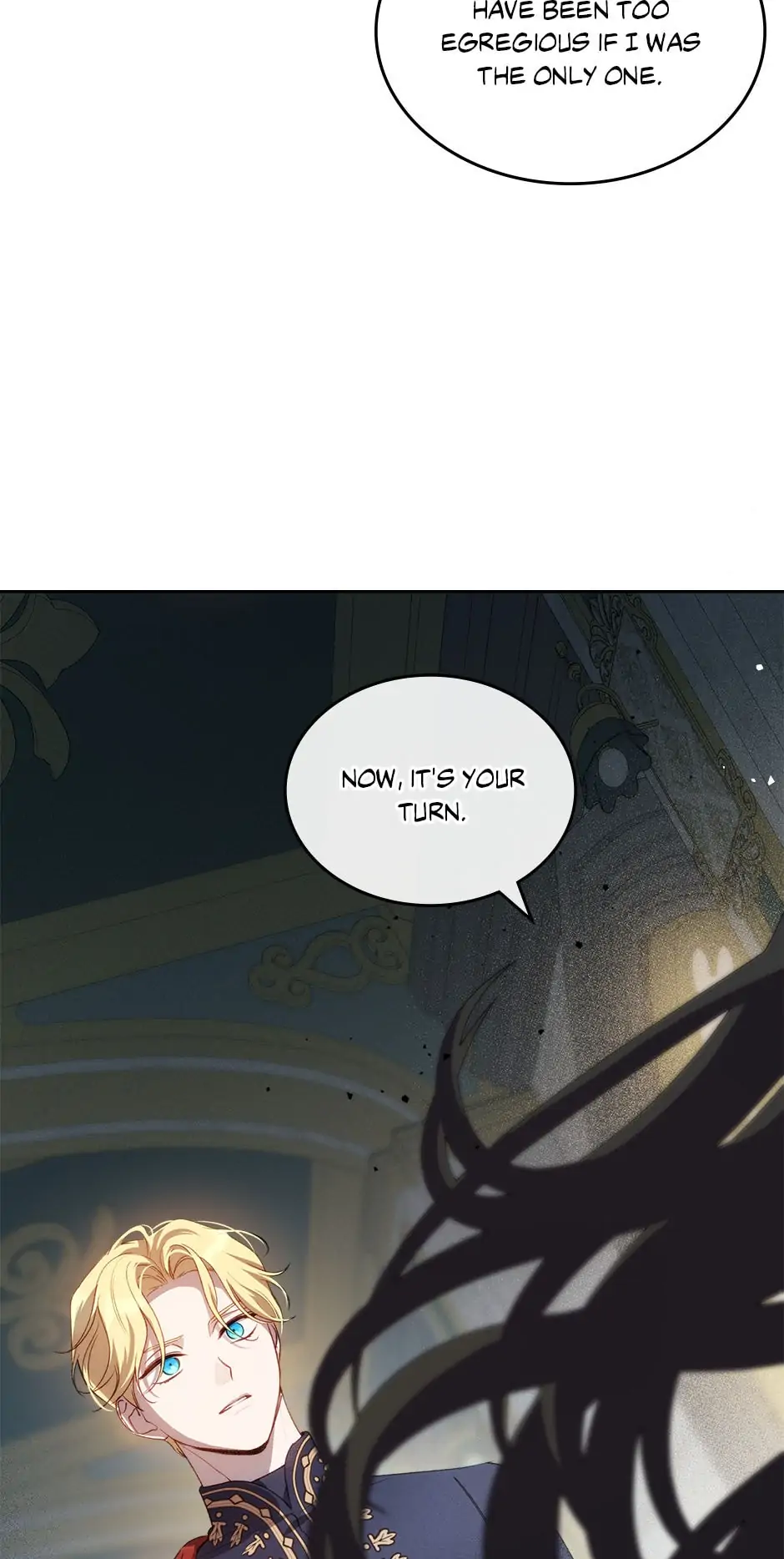 Read Kill the Villainess (en) Manga Online