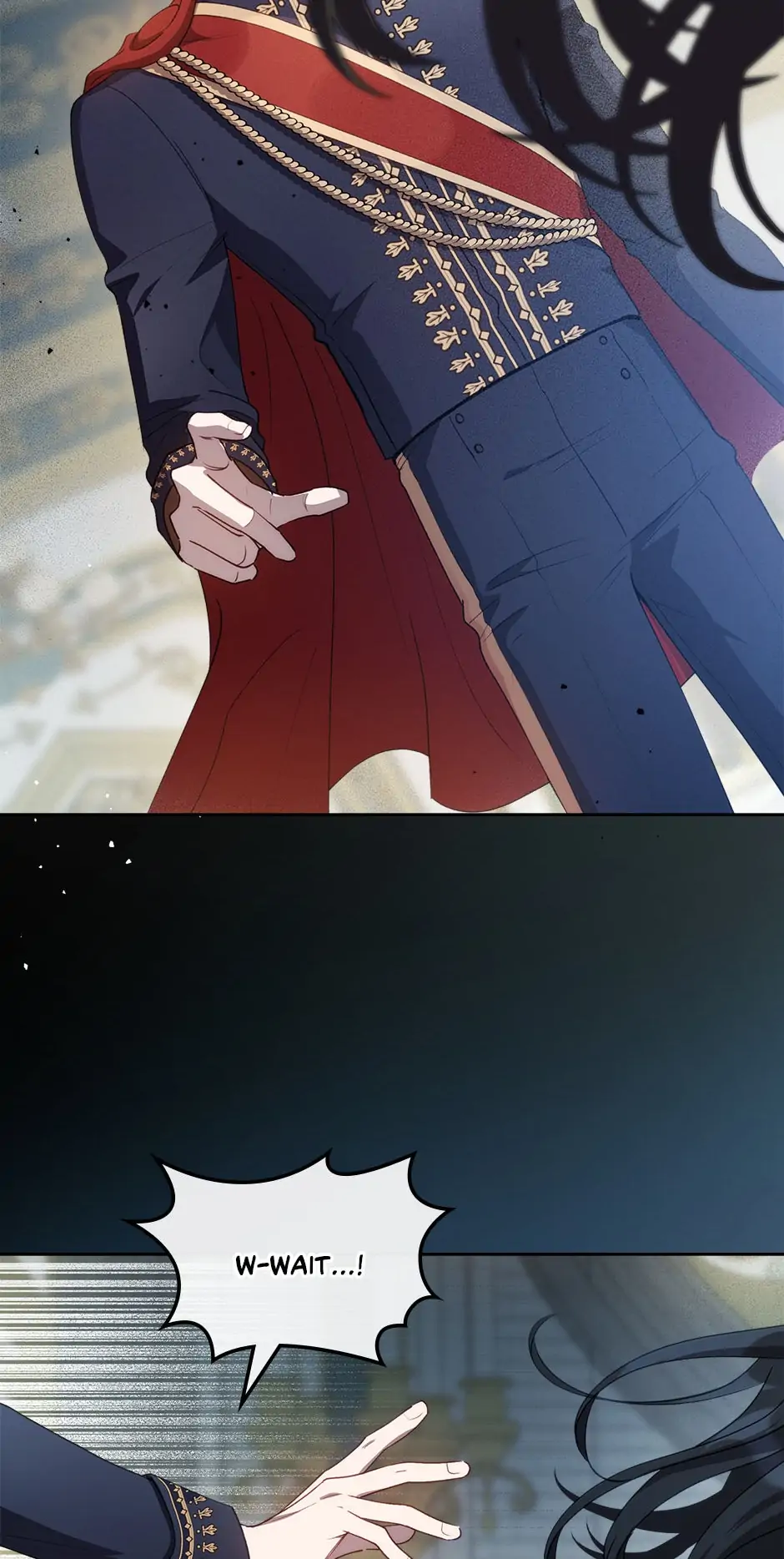 Read Kill the Villainess (en) Manga Online