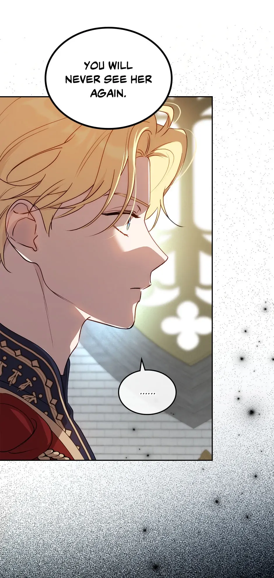 Read Kill the Villainess (en) Manga Online