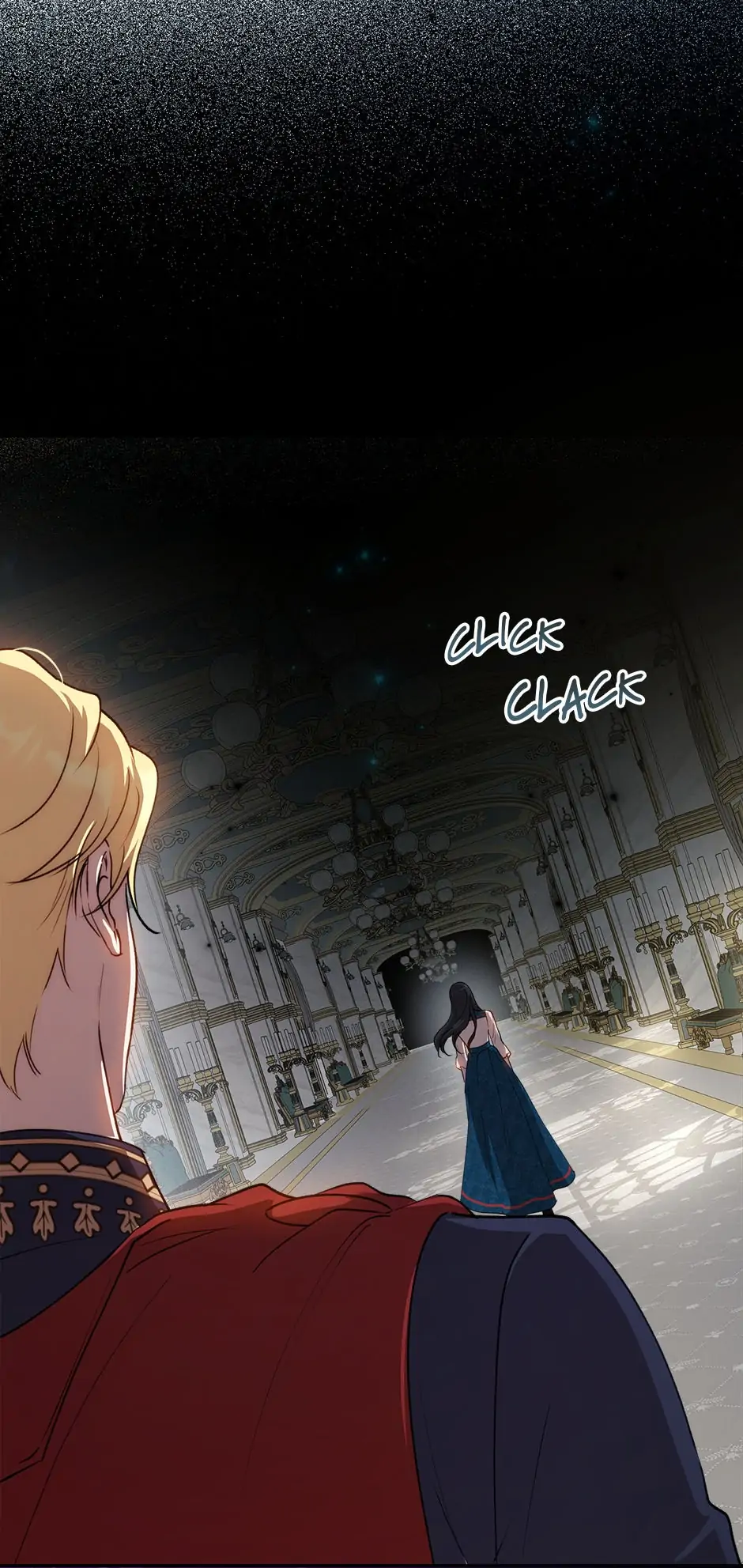 Read Kill the Villainess (en) Manga Online