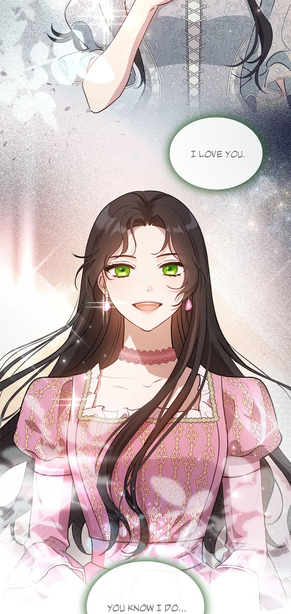 Read Kill the Villainess (en) Manga Online