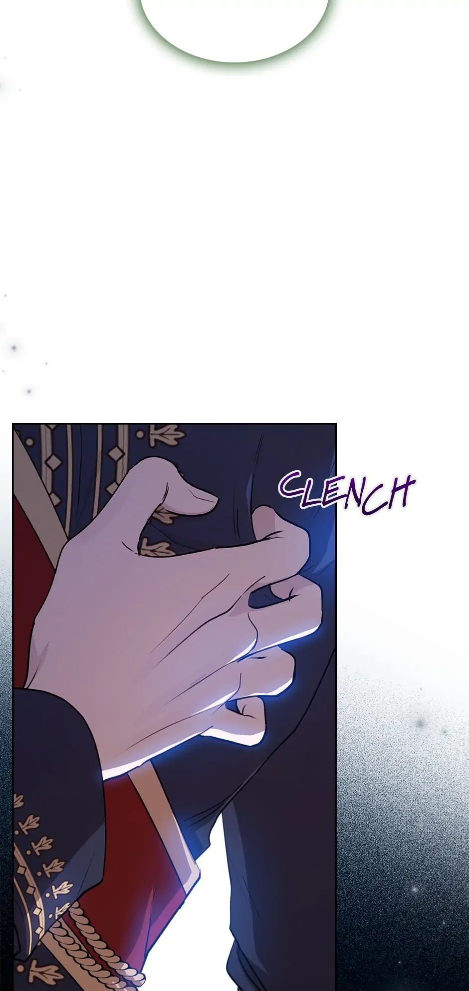 Read Kill the Villainess (en) Manga Online