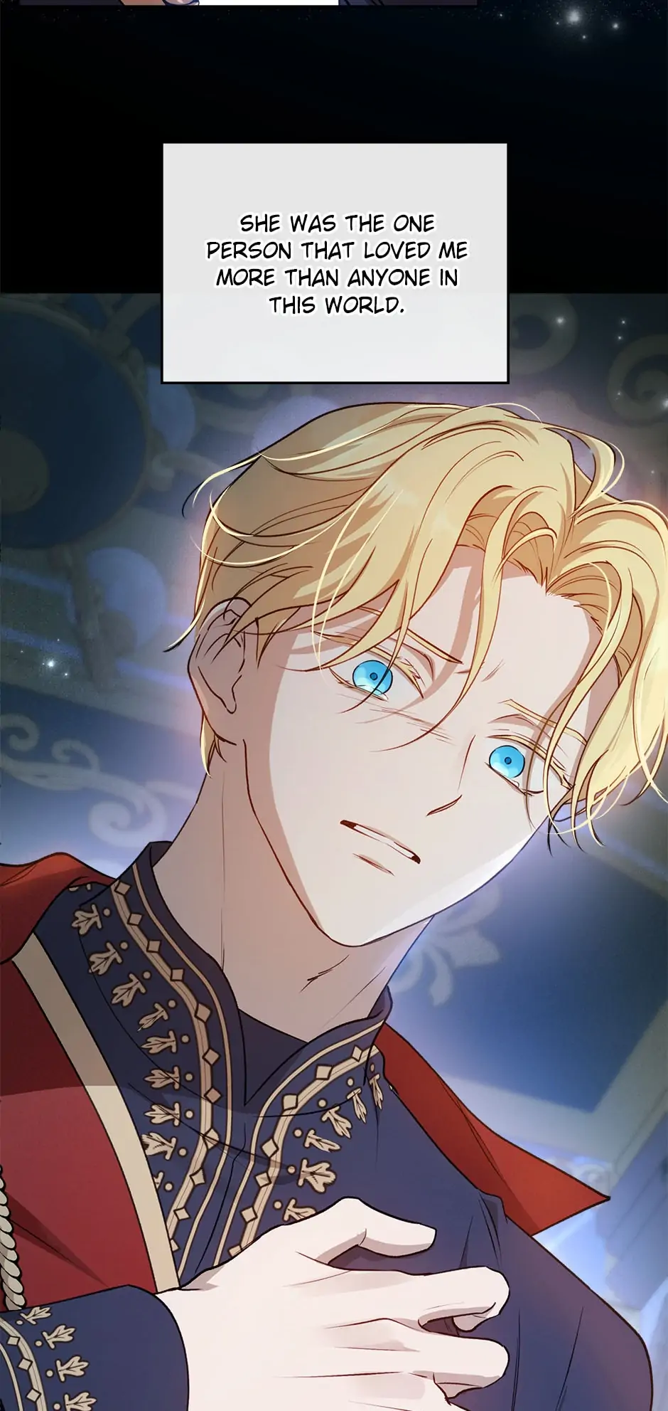 Read Kill the Villainess (en) Manga Online