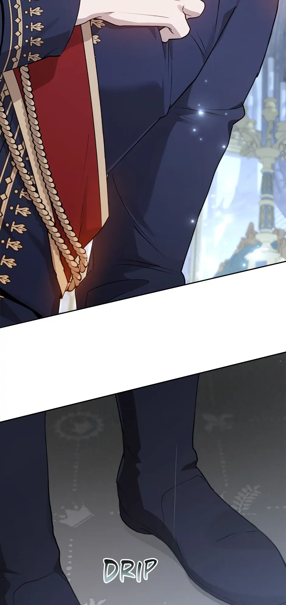 Read Kill the Villainess (en) Manga Online