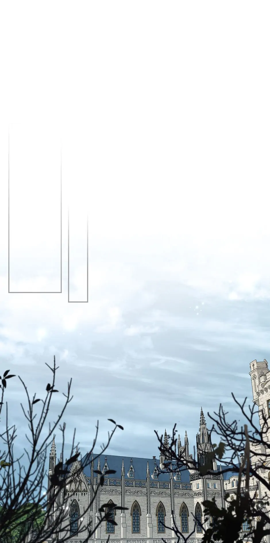 Read Kill the Villainess (en) Manga Online