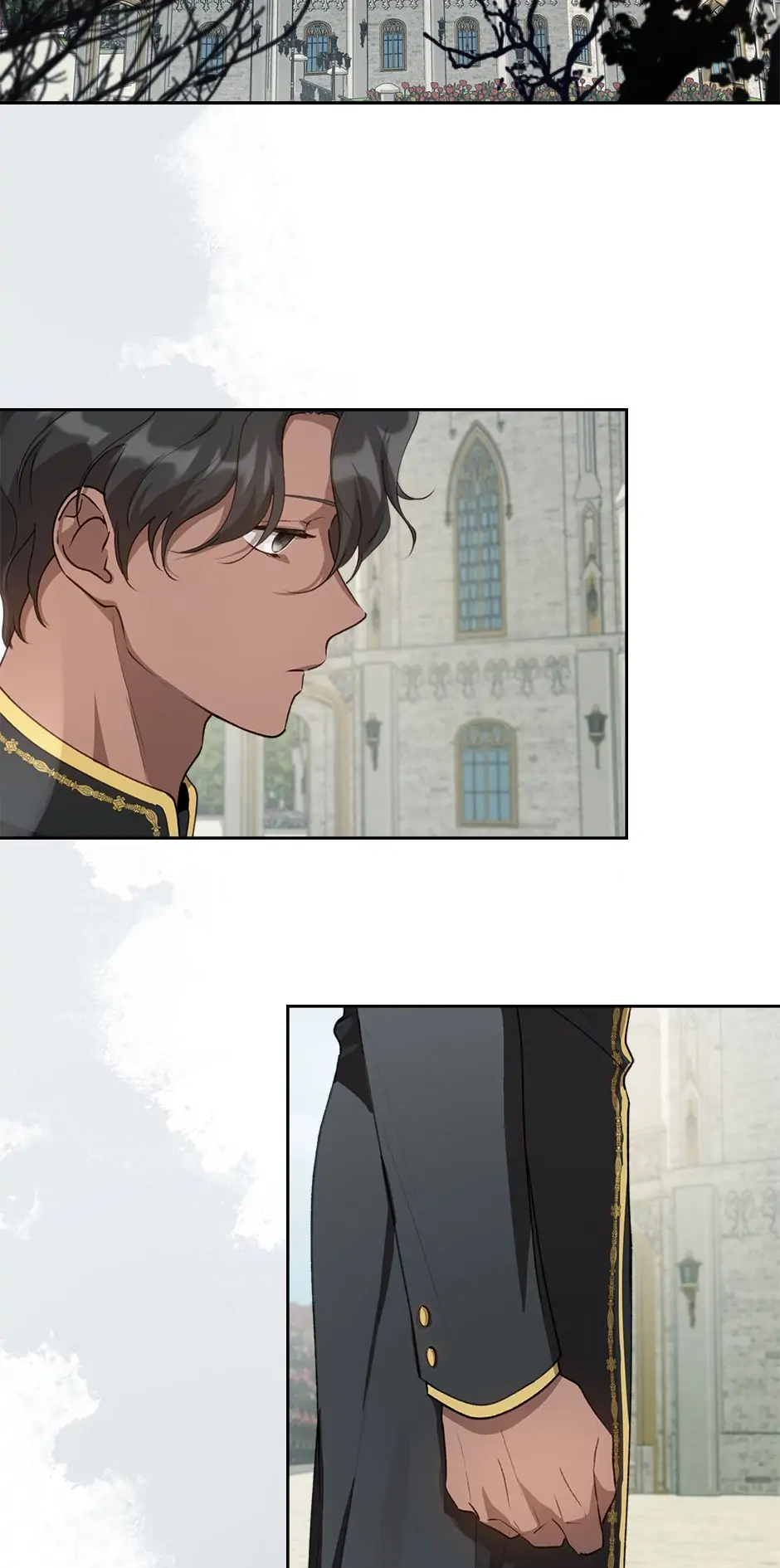 Read Kill the Villainess (en) Manga Online