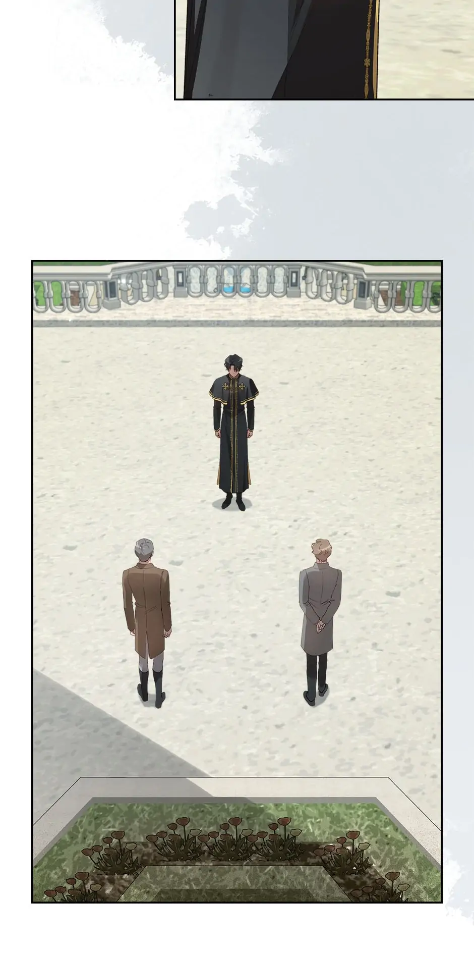 Read Kill the Villainess (en) Manga Online