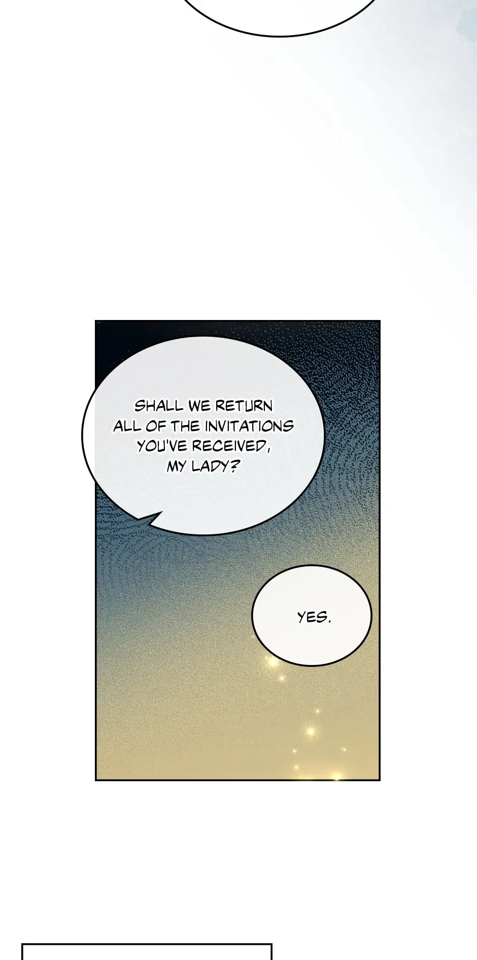 Read Kill the Villainess (en) Manga Online