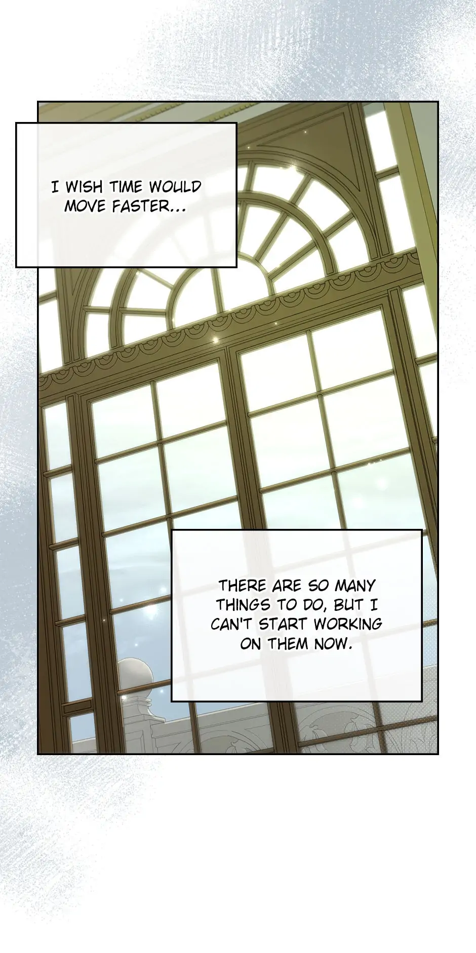 Read Kill the Villainess (en) Manga Online