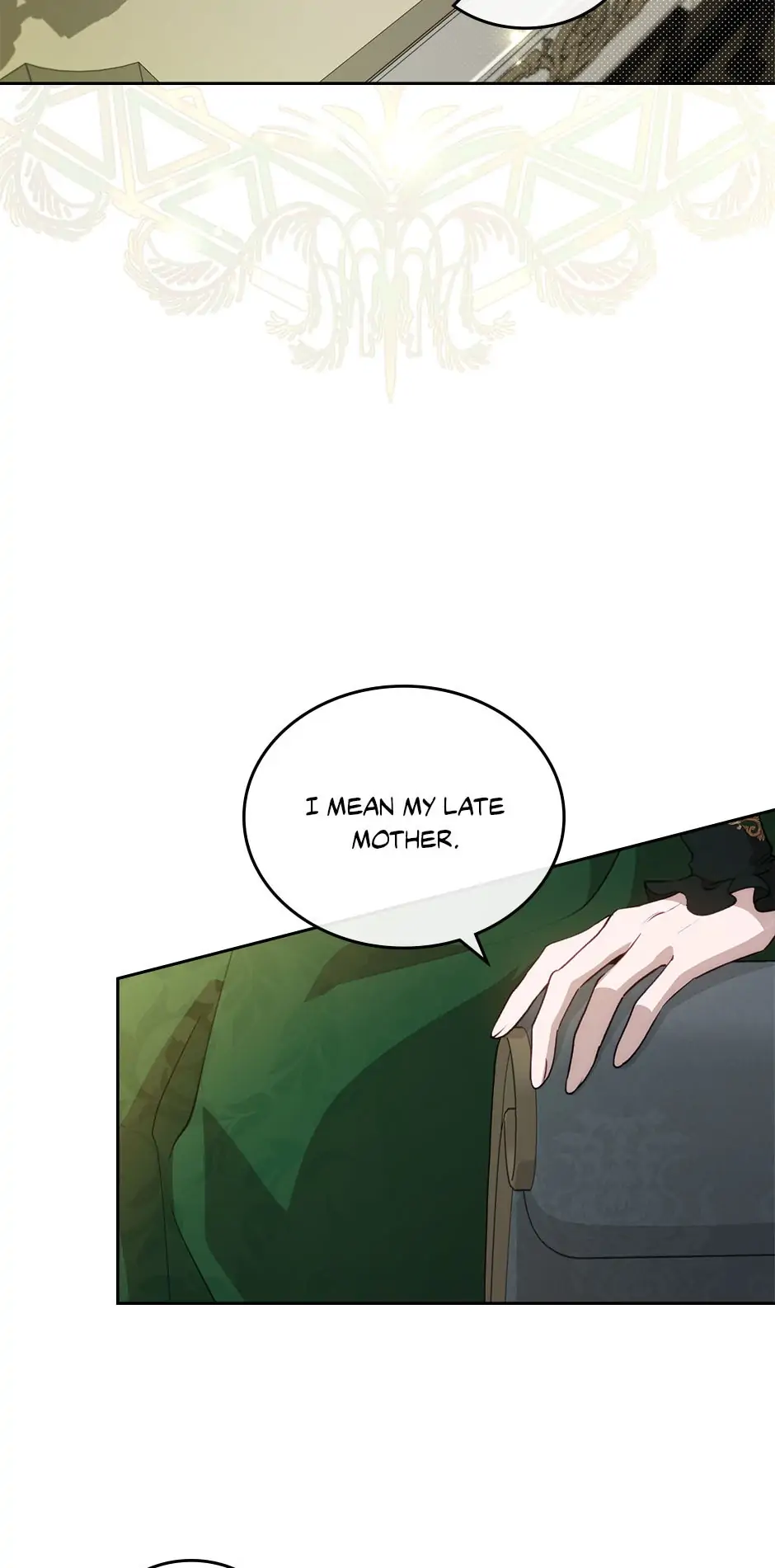 Read Kill the Villainess (en) Manga Online