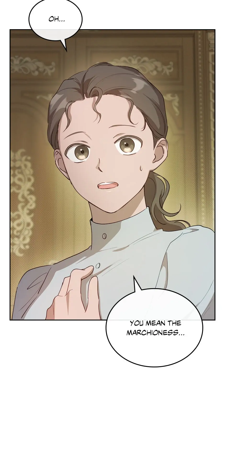 Read Kill the Villainess (en) Manga Online