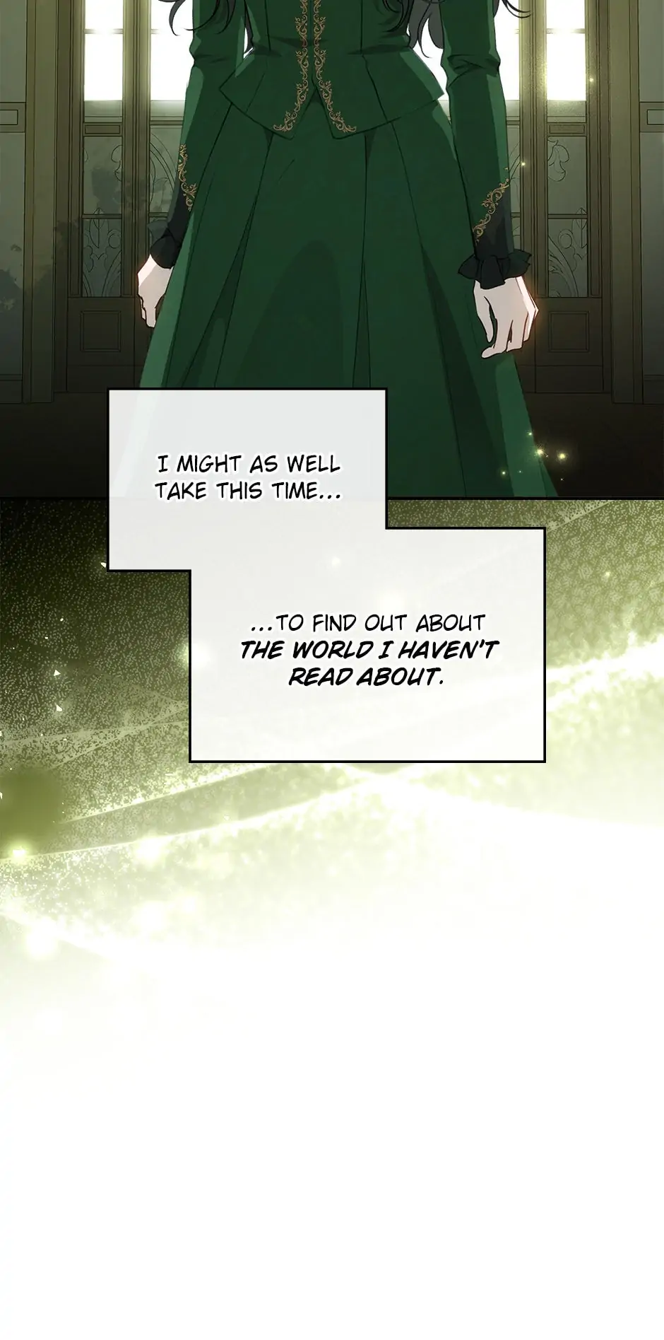 Read Kill the Villainess (en) Manga Online