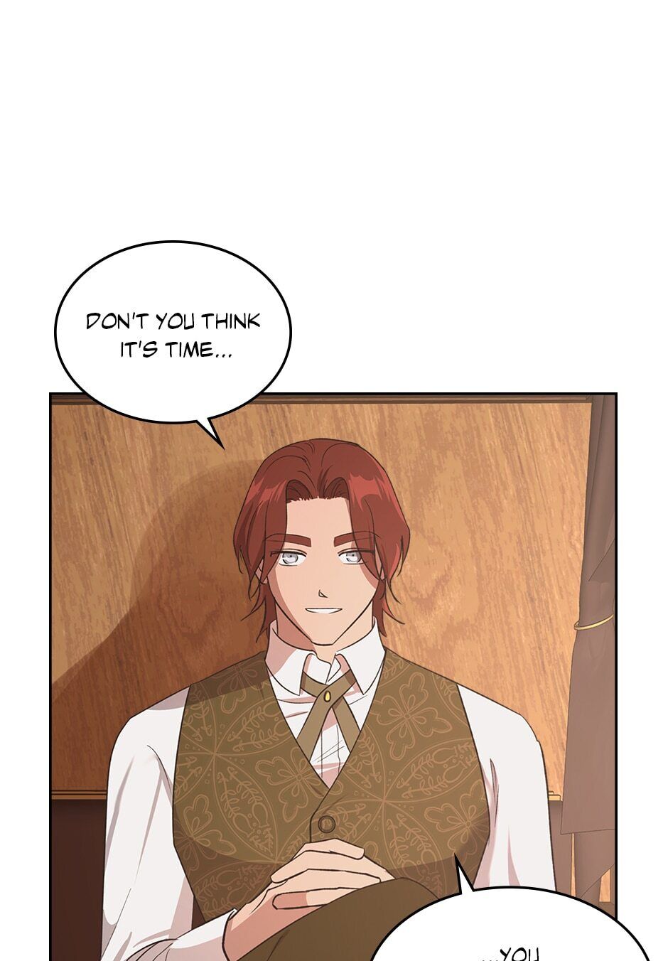 Read Kill the Villainess (en) Manga Online