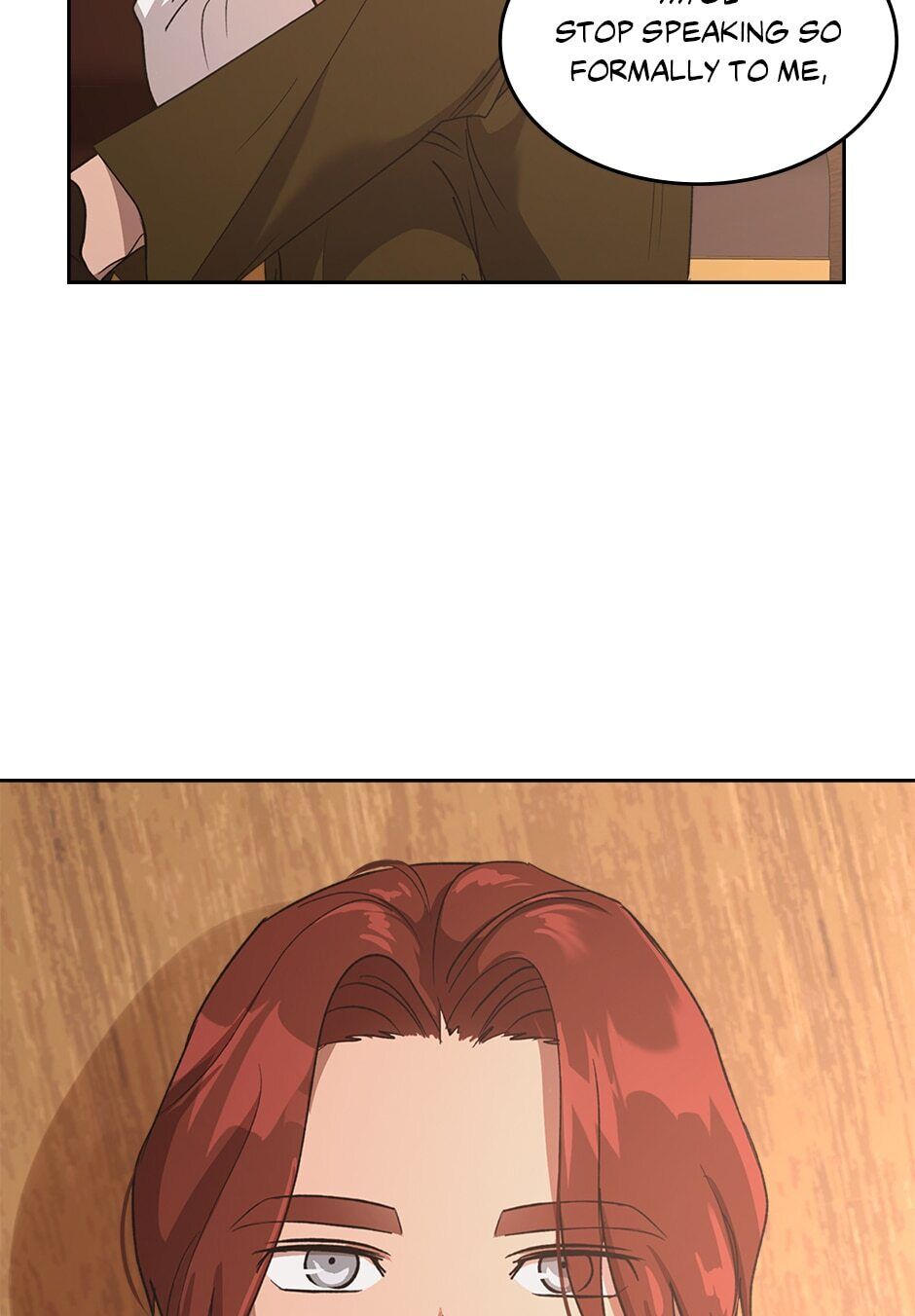 Read Kill the Villainess (en) Manga Online