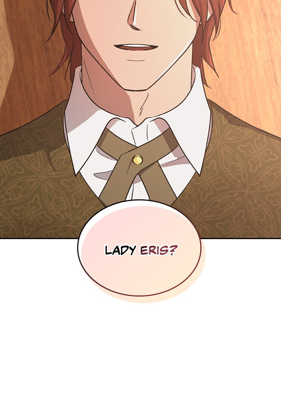 Read Kill the Villainess (en) Manga Online