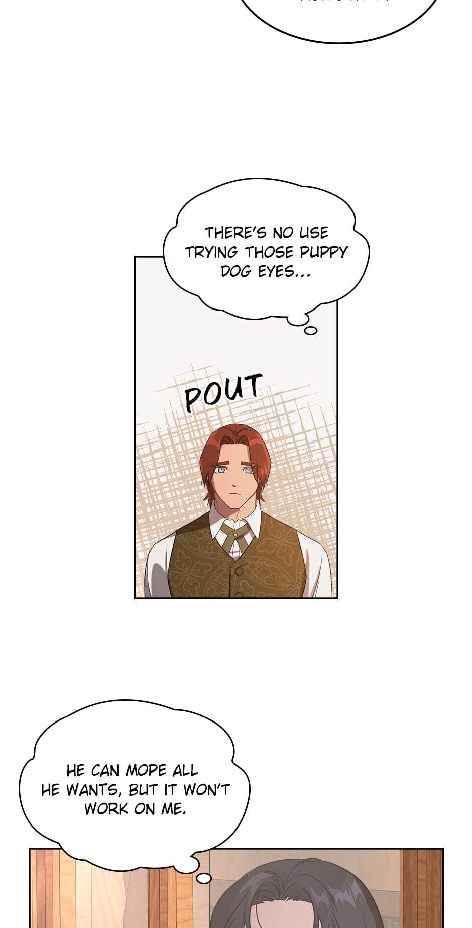 Read Kill the Villainess (en) Manga Online