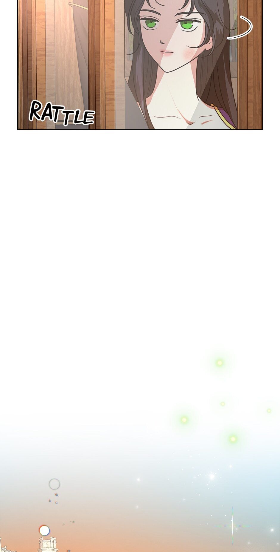 Read Kill the Villainess (en) Manga Online