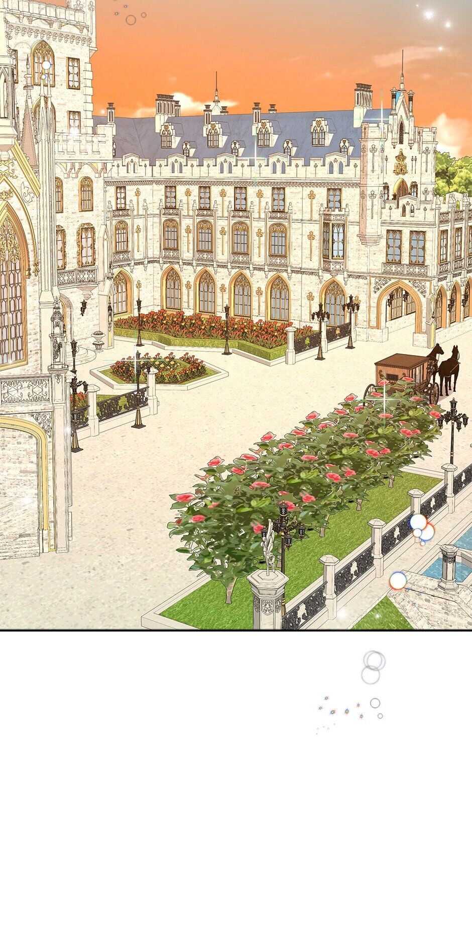 Read Kill the Villainess (en) Manga Online