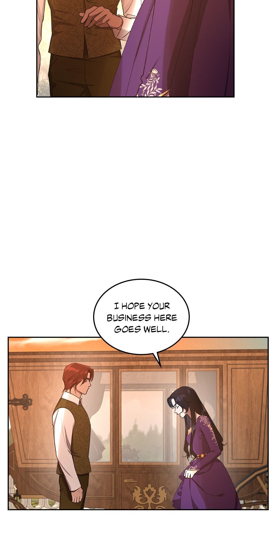 Read Kill the Villainess (en) Manga Online