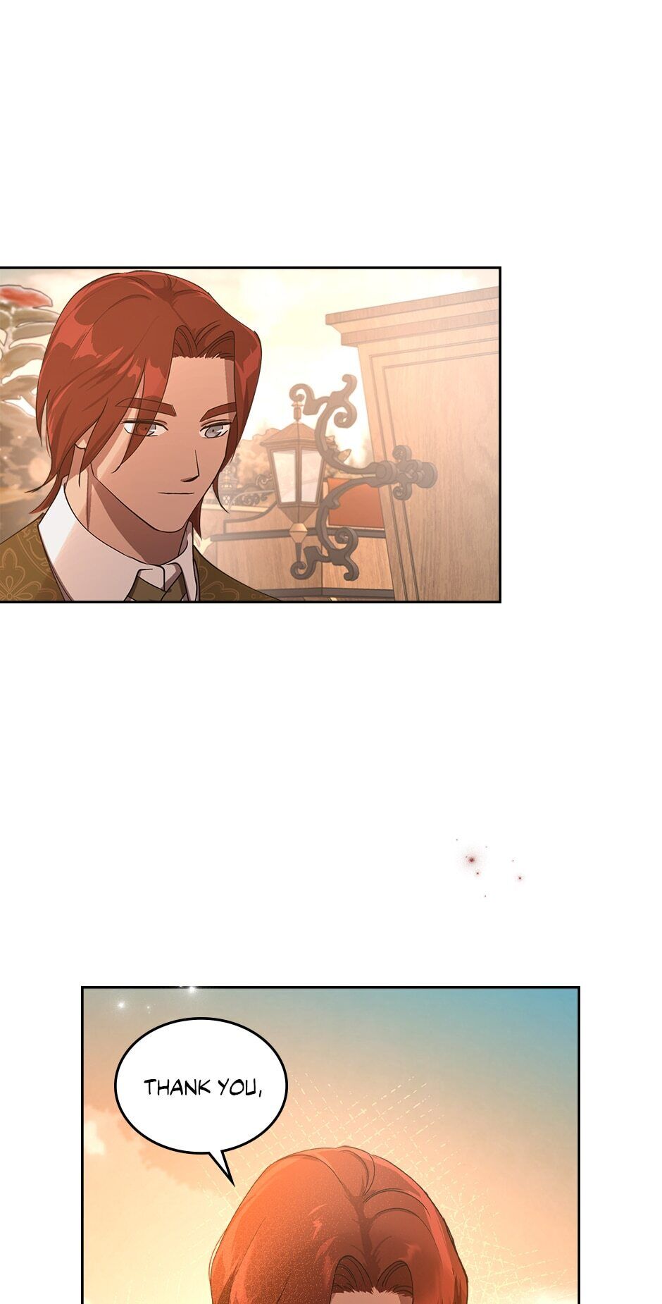 Read Kill the Villainess (en) Manga Online