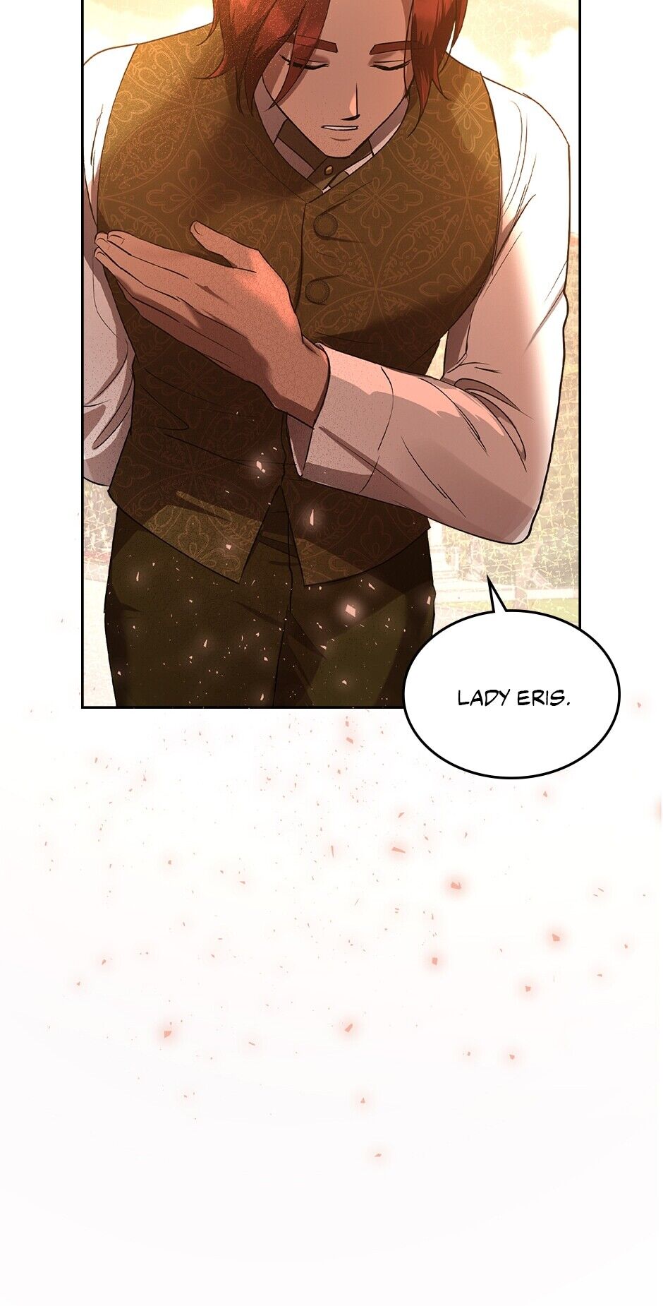 Read Kill the Villainess (en) Manga Online