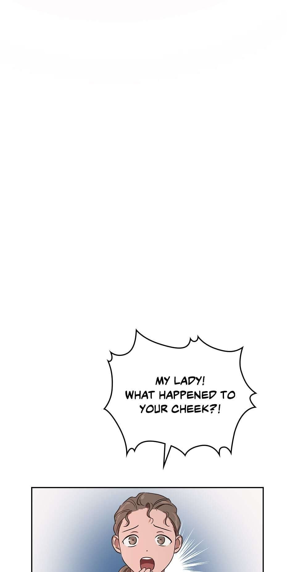 Read Kill the Villainess (en) Manga Online