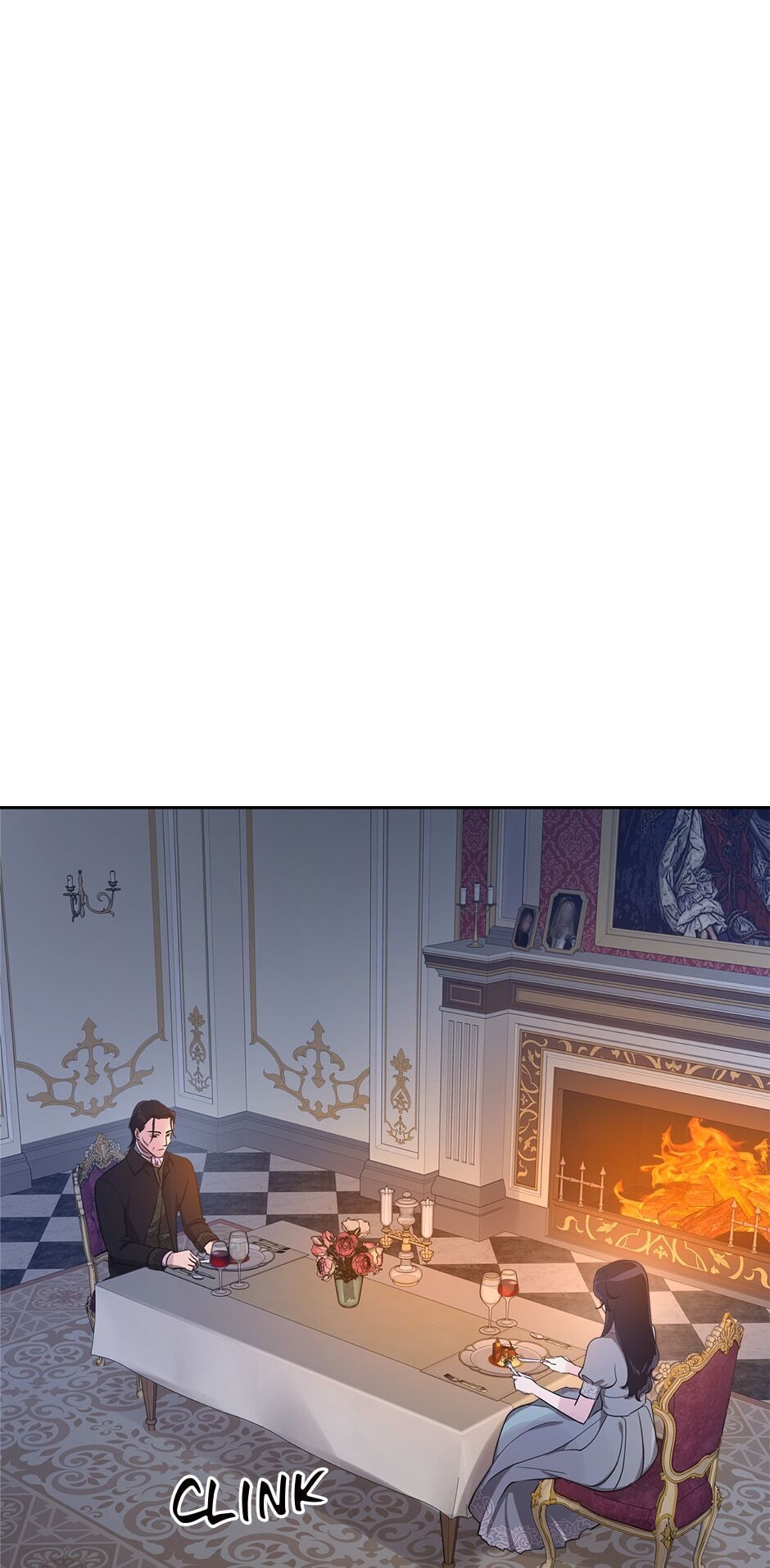 Read Kill the Villainess (en) Manga Online