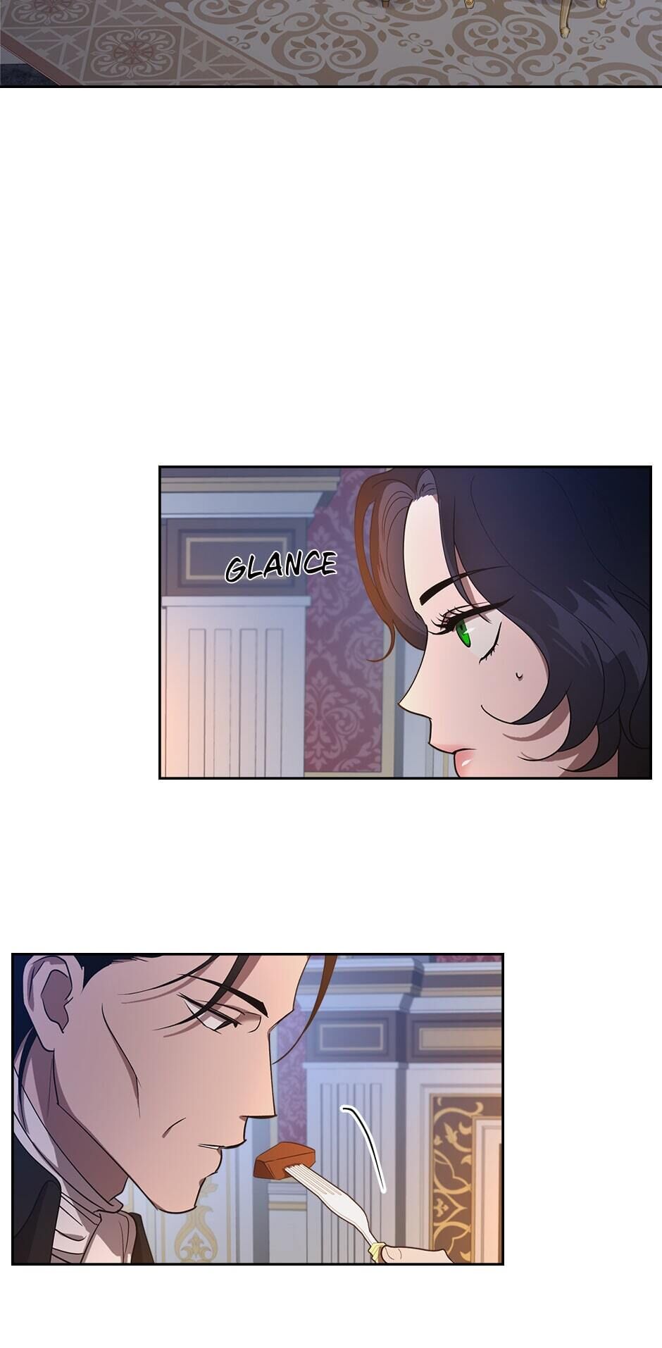 Read Kill the Villainess (en) Manga Online