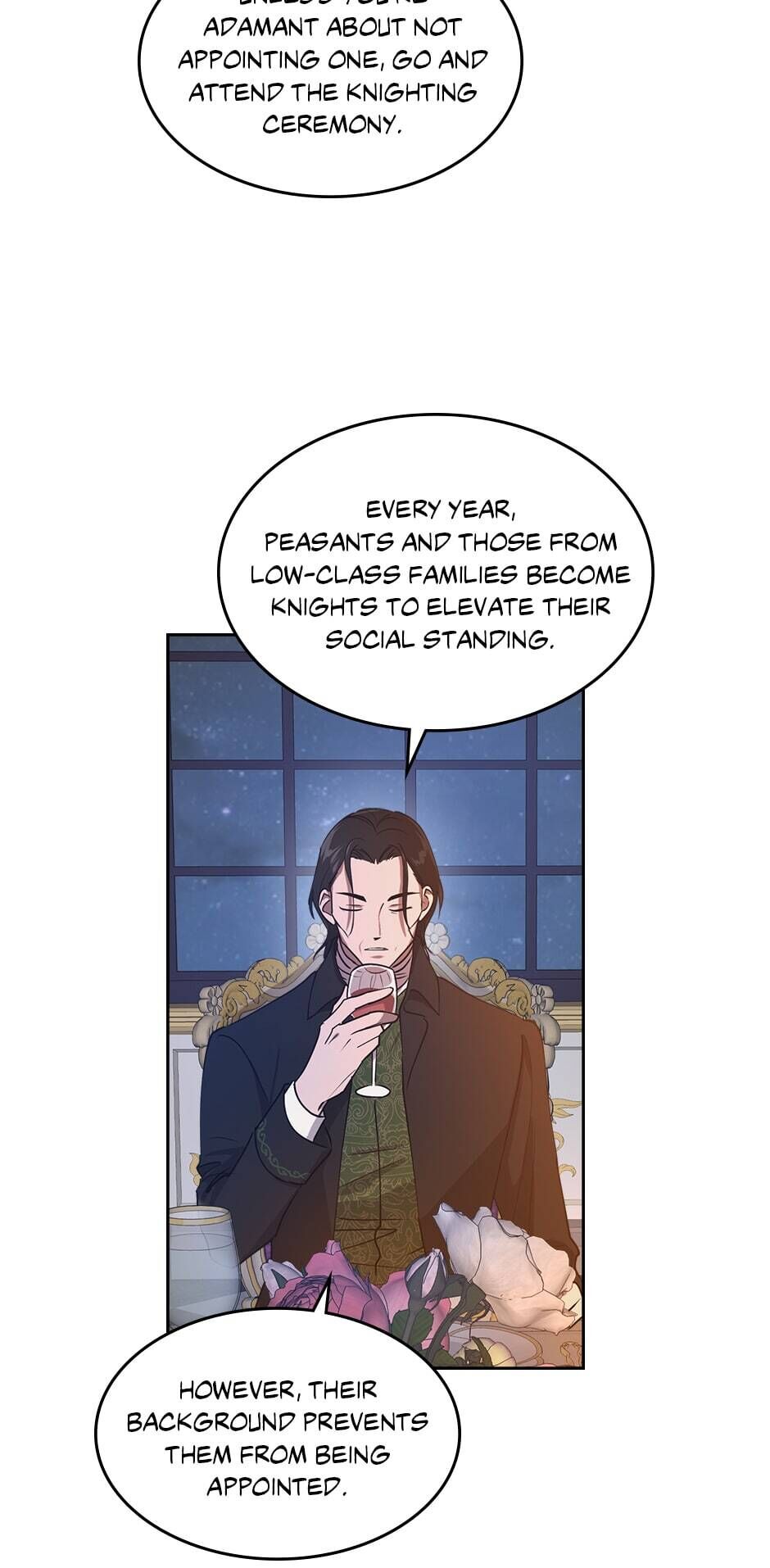 Read Kill the Villainess (en) Manga Online