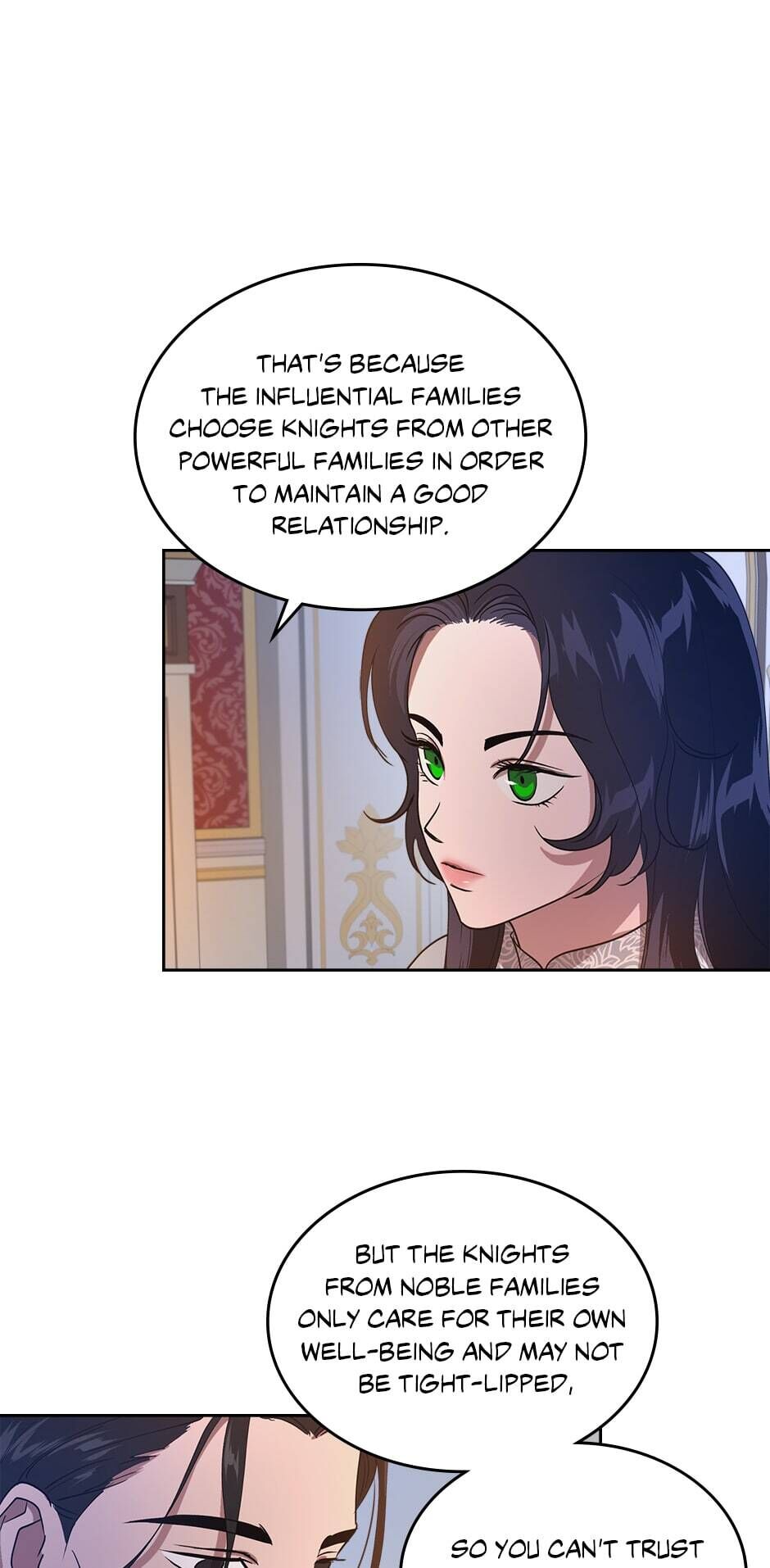 Read Kill the Villainess (en) Manga Online