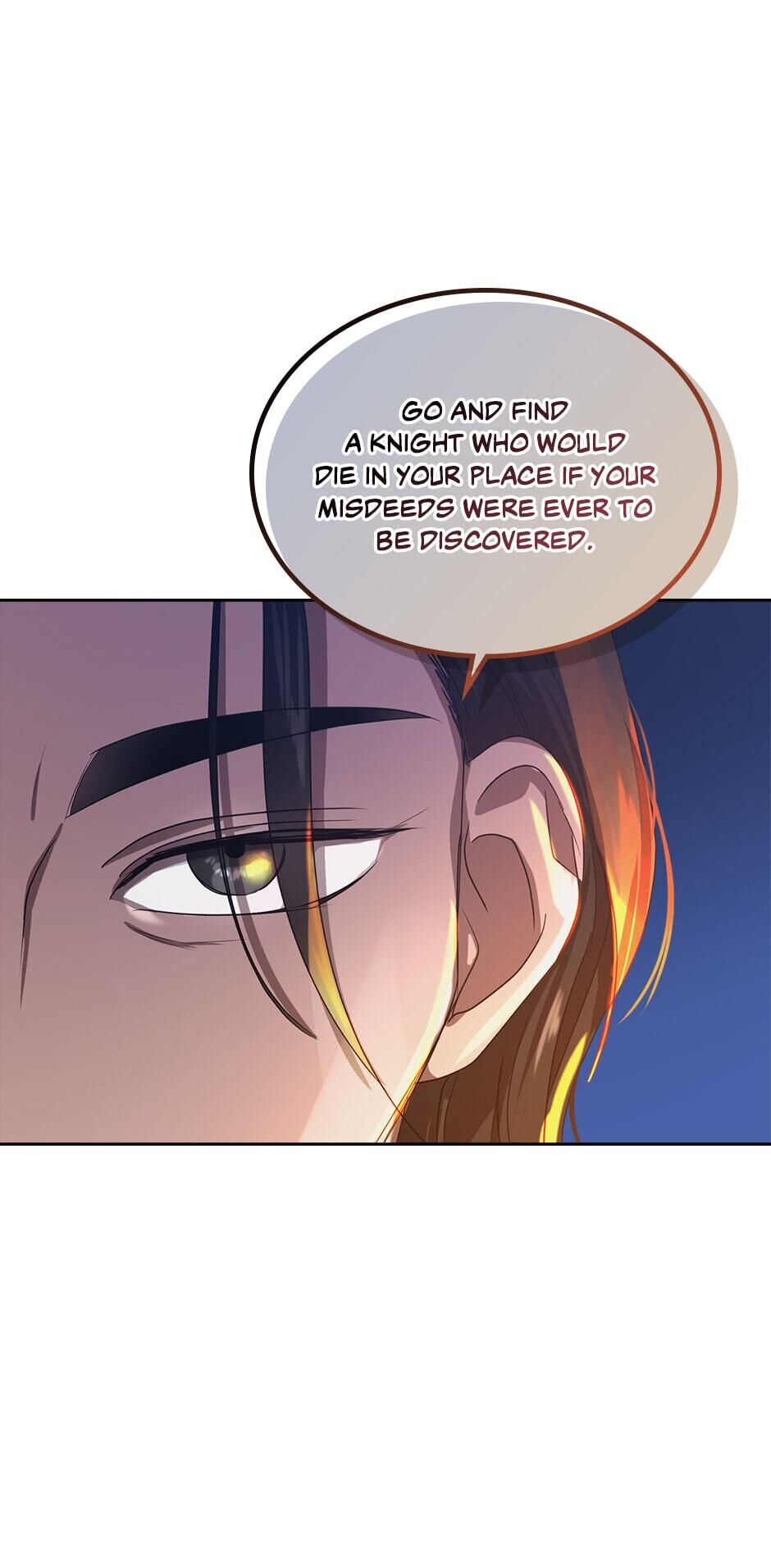 Read Kill the Villainess (en) Manga Online