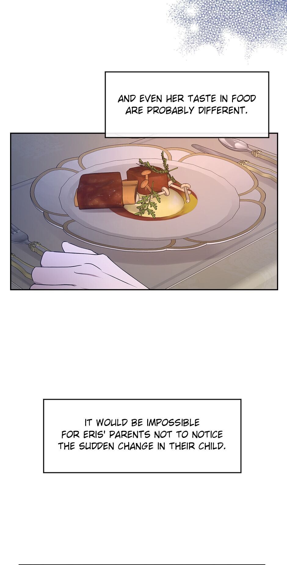 Read Kill the Villainess (en) Manga Online