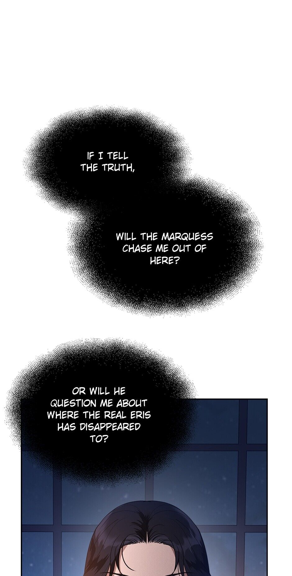 Read Kill the Villainess (en) Manga Online