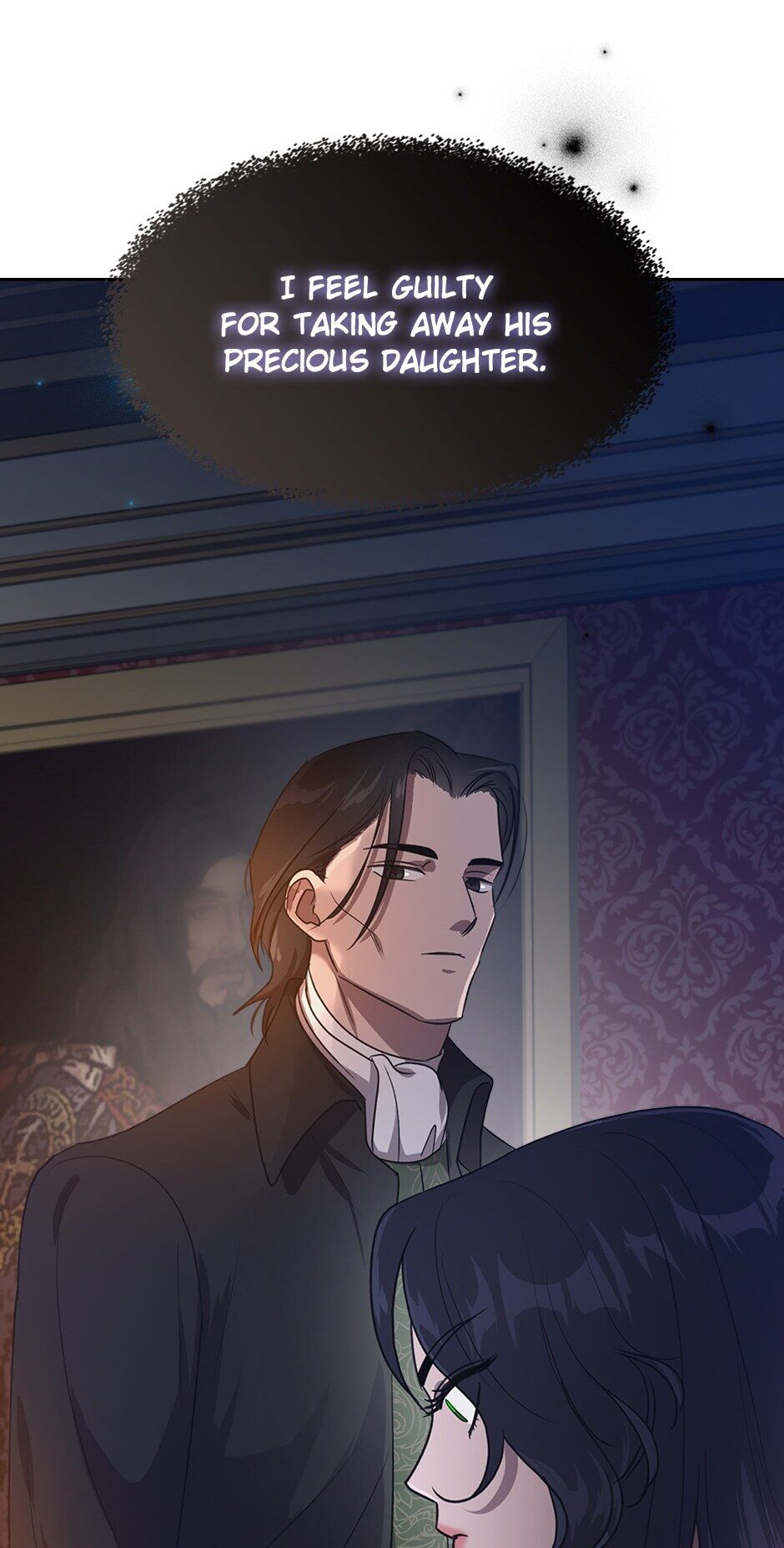 Read Kill the Villainess (en) Manga Online