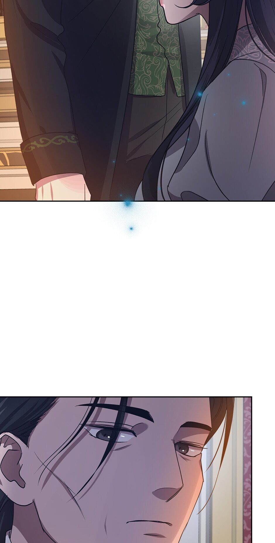 Read Kill the Villainess (en) Manga Online