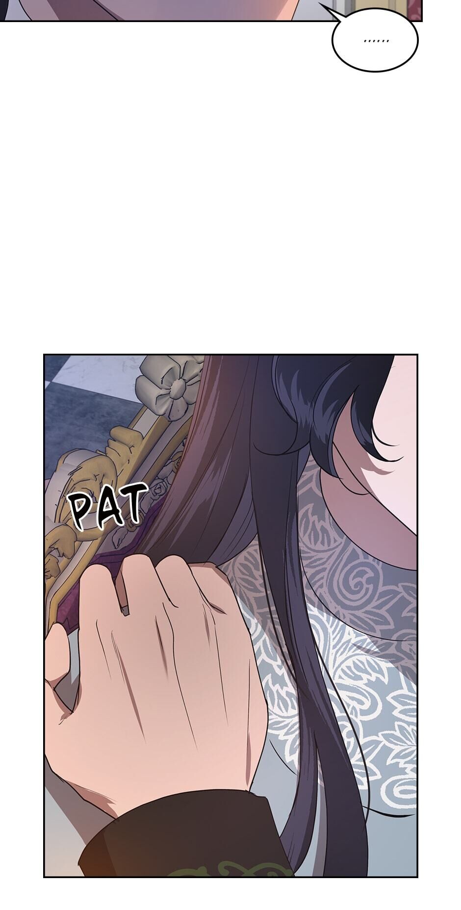 Read Kill the Villainess (en) Manga Online