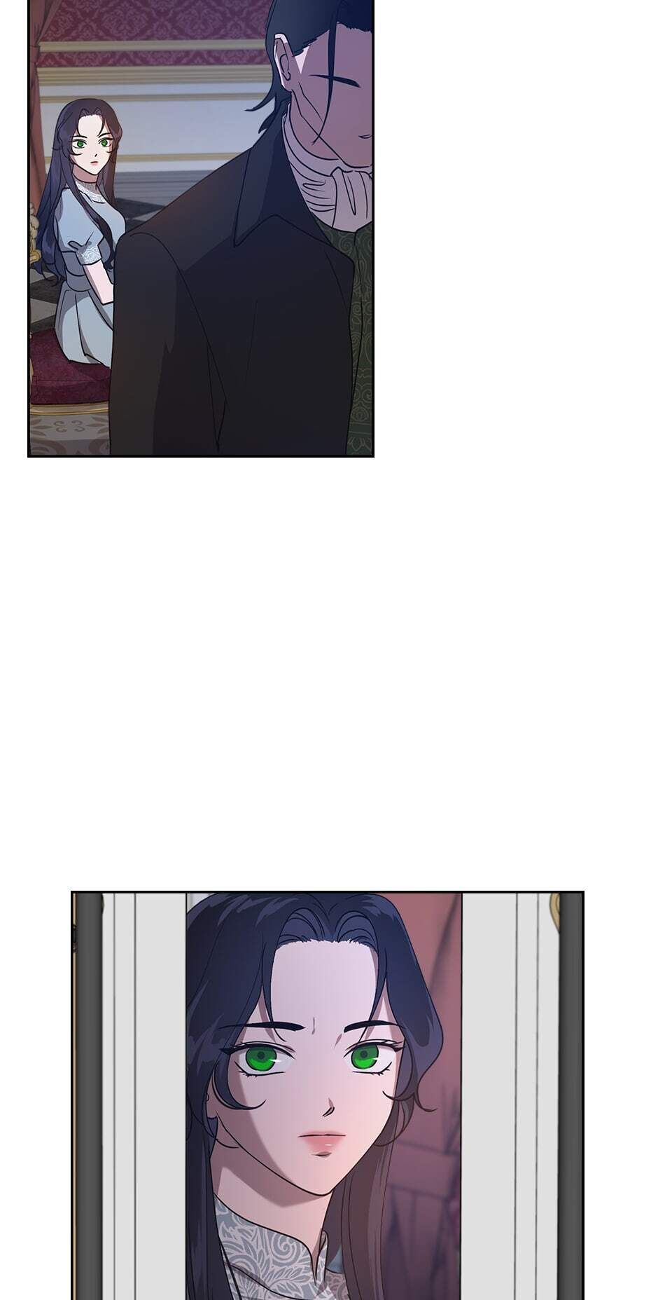 Read Kill the Villainess (en) Manga Online