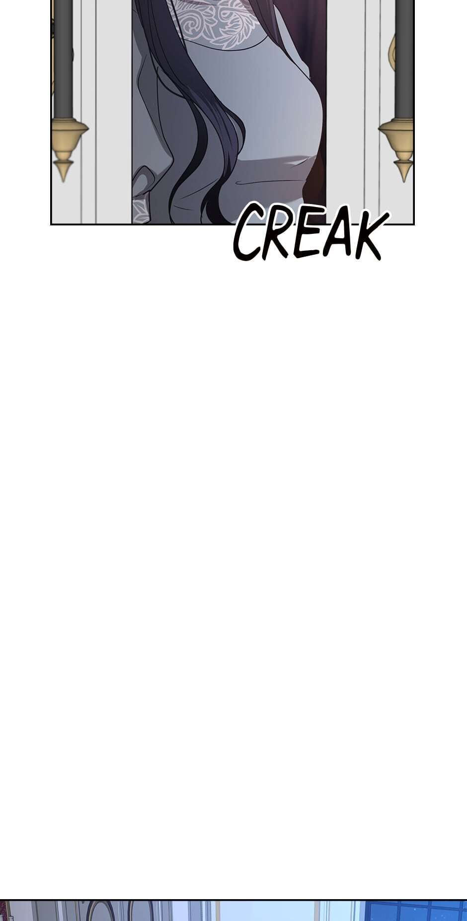 Read Kill the Villainess (en) Manga Online