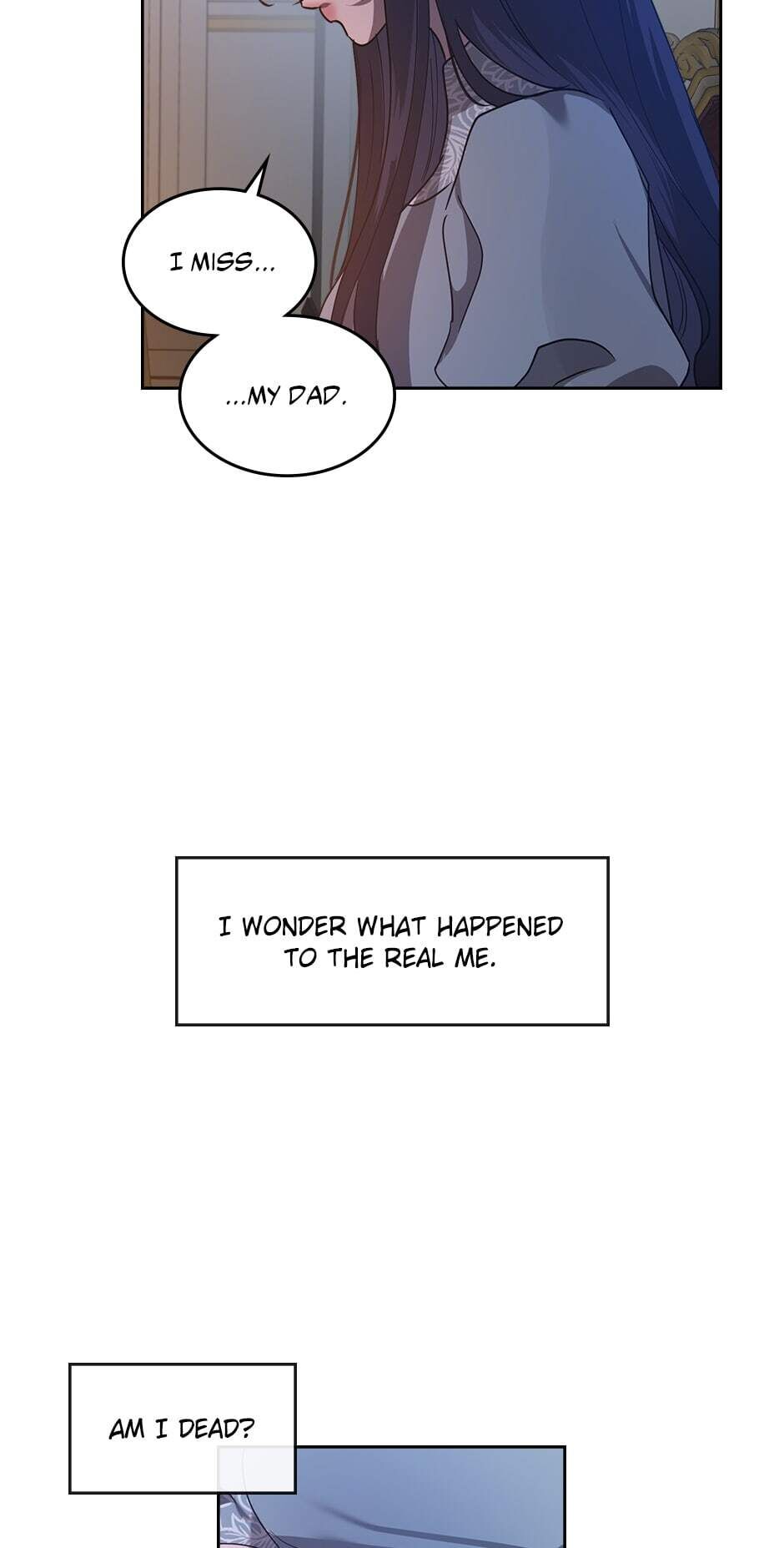 Read Kill the Villainess (en) Manga Online