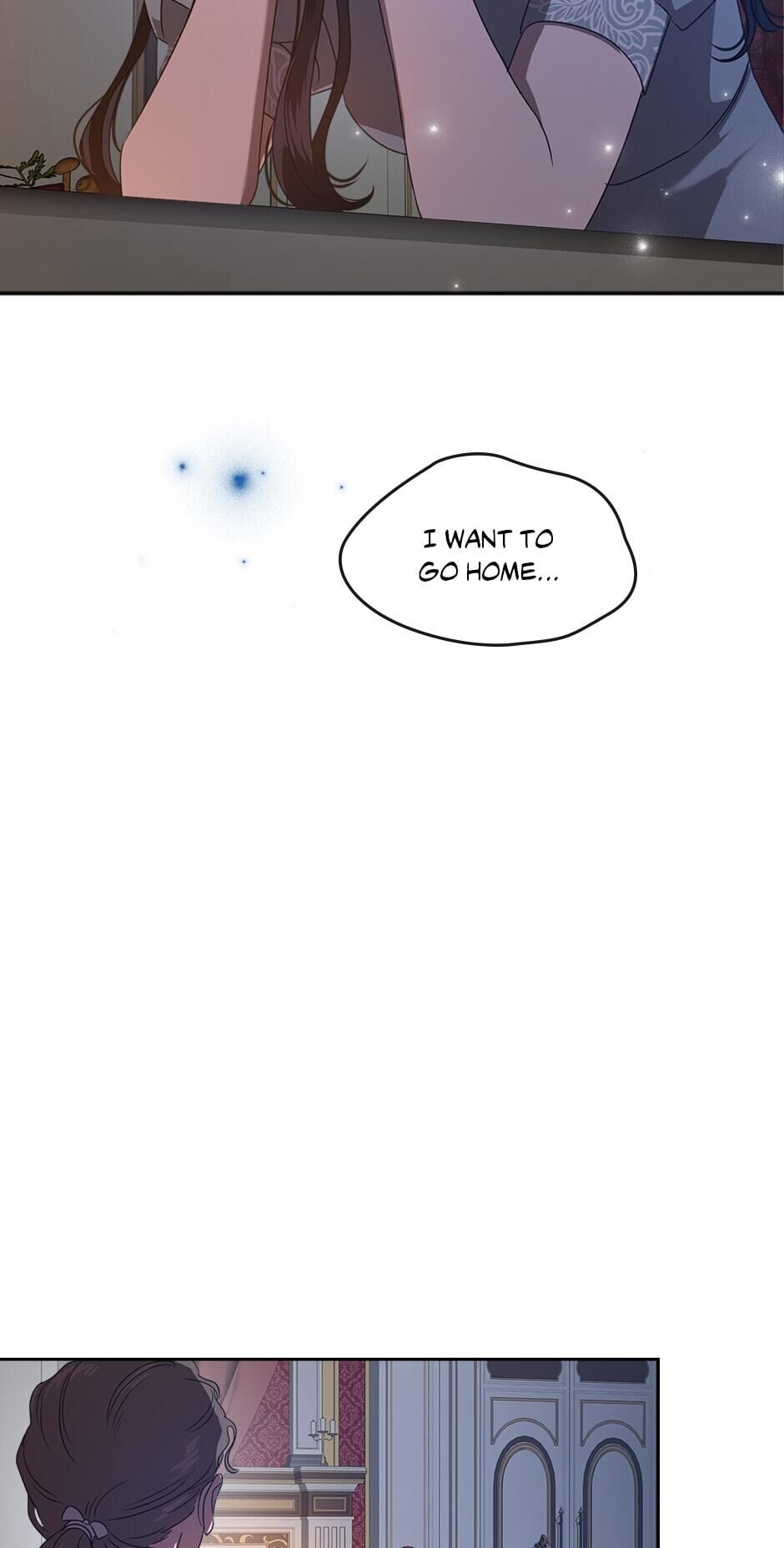 Read Kill the Villainess (en) Manga Online