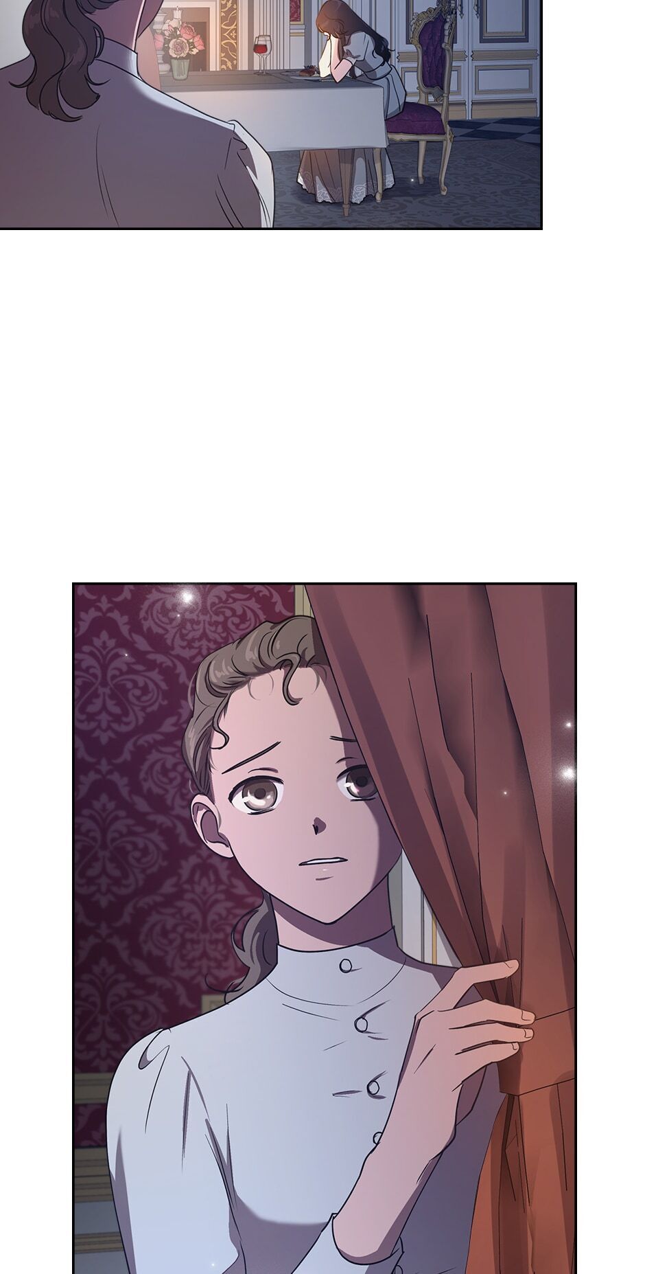 Read Kill the Villainess (en) Manga Online