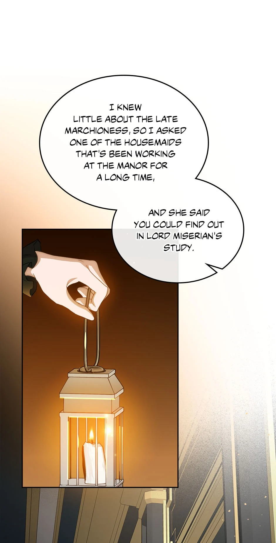 Read Kill the Villainess (en) Manga Online