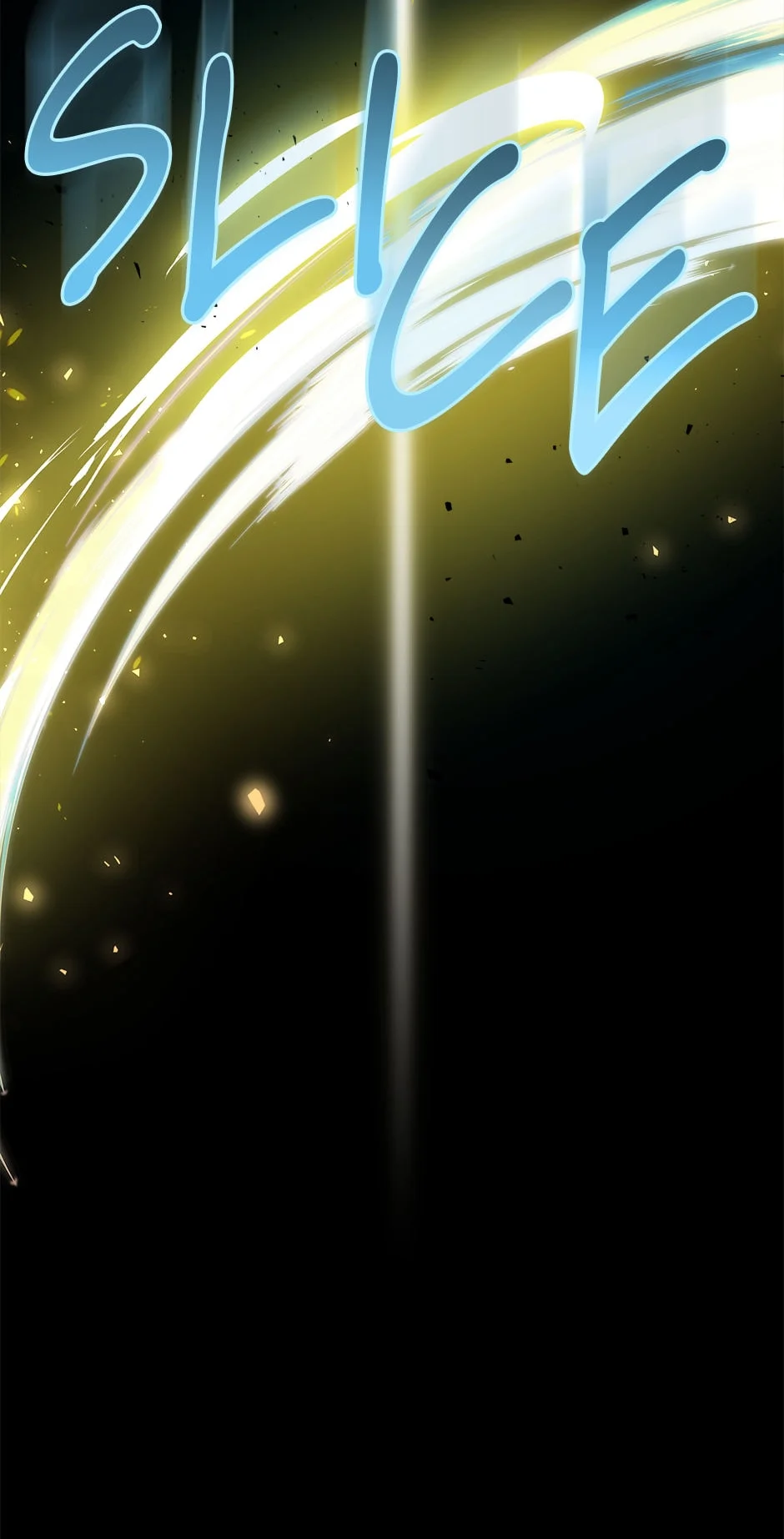 Read Kill the Villainess (en) Manga Online